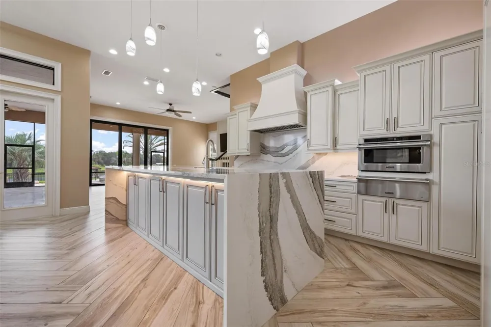 14115 11TH TERRACE NE Bradenton, FL 34212