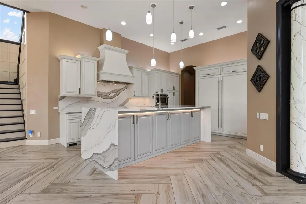 14115 11TH TERRACE NE Bradenton, FL 34212