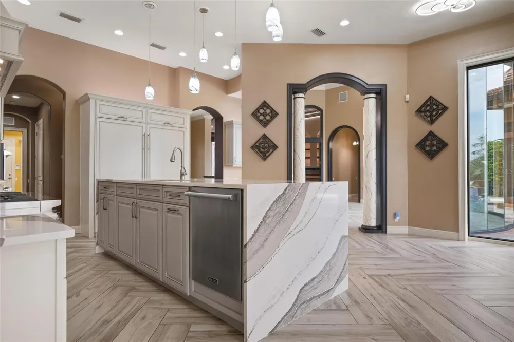 14115 11TH TERRACE NE Bradenton, FL 34212