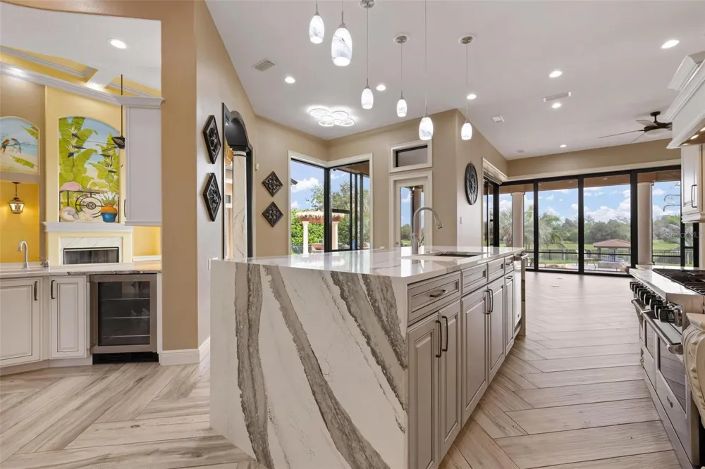 14115 11TH TERRACE NE Bradenton, FL 34212
