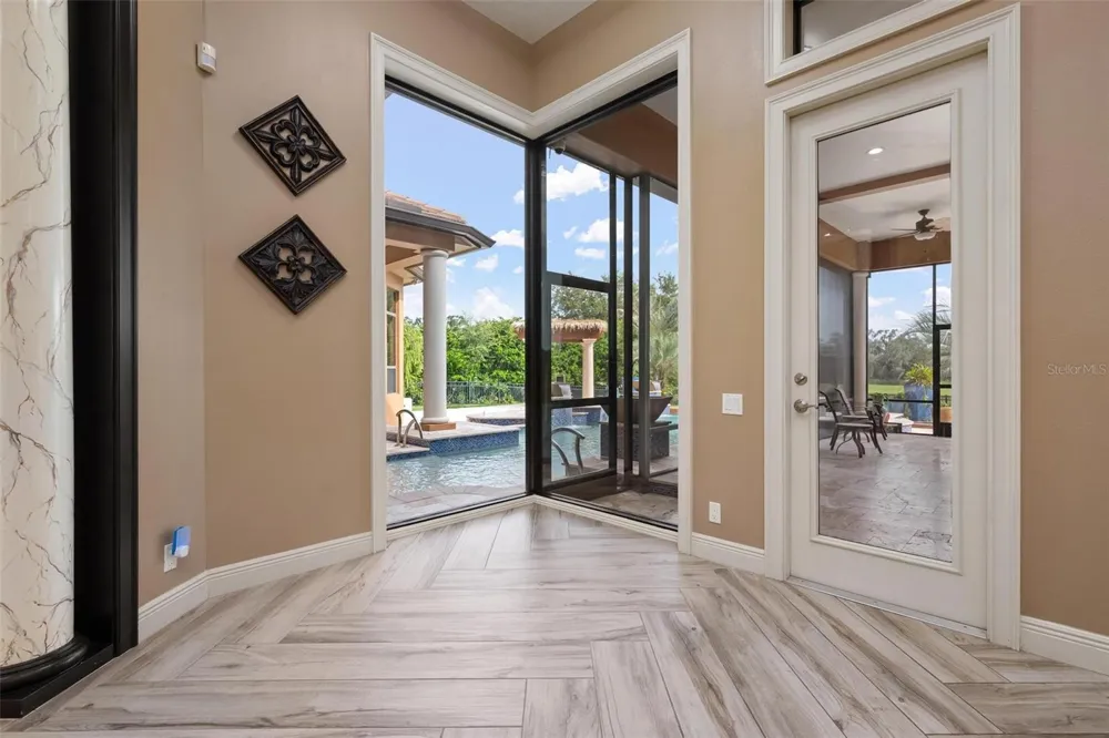 14115 11TH TERRACE NE Bradenton, FL 34212
