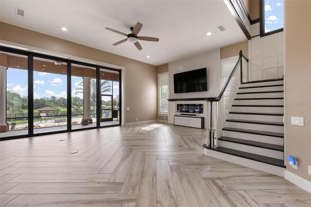 14115 11TH TERRACE NE Bradenton, FL 34212