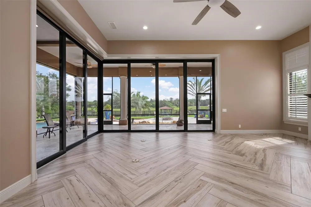 14115 11TH TERRACE NE Bradenton, FL 34212