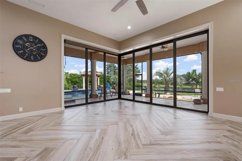 14115 11TH TERRACE NE Bradenton, FL 34212