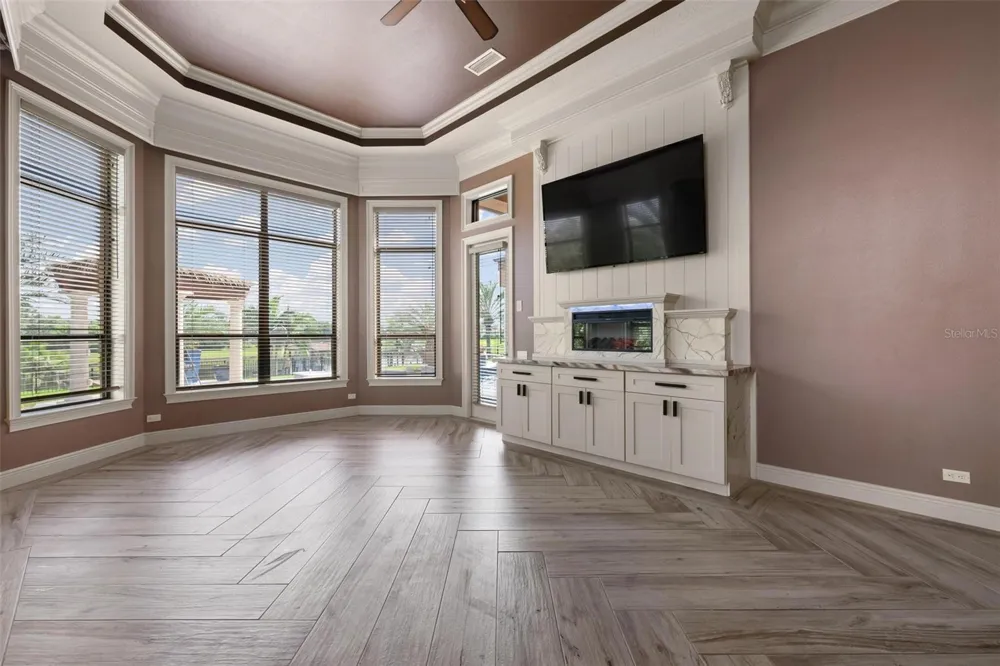 14115 11TH TERRACE NE Bradenton, FL 34212