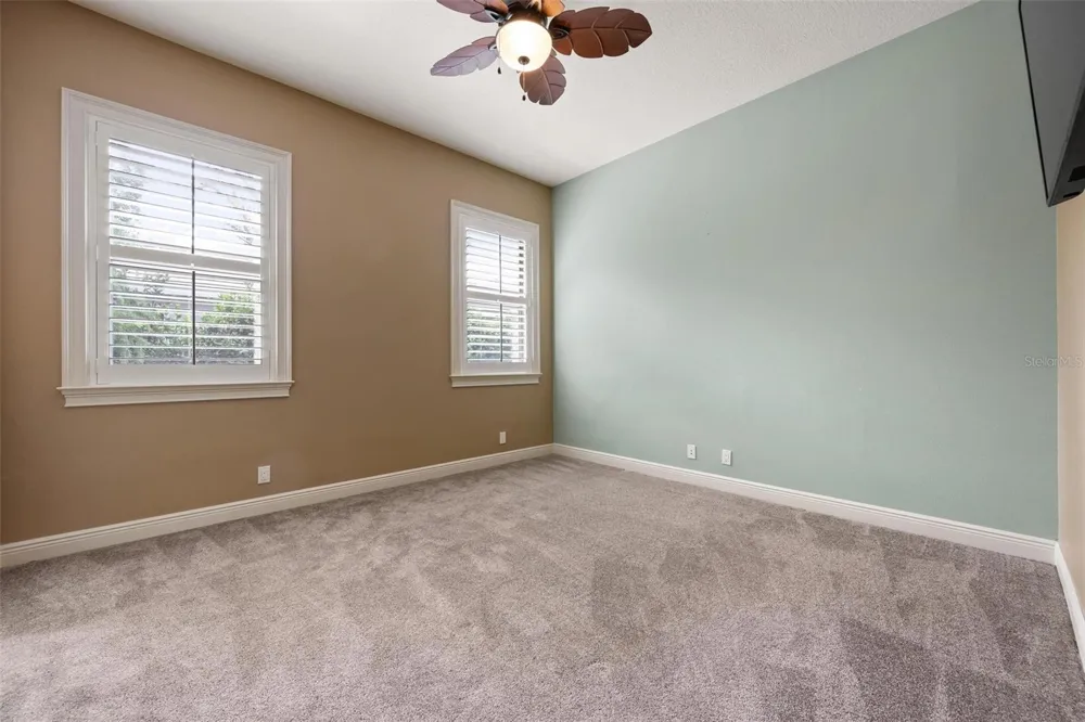 14115 11TH TERRACE NE Bradenton, FL 34212