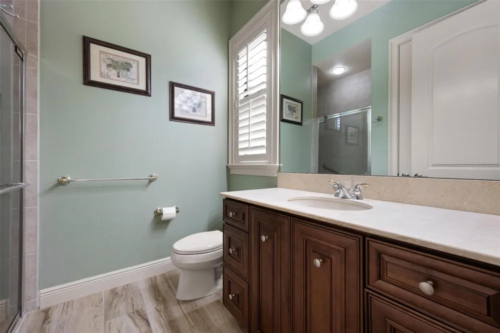 14115 11TH TERRACE NE Bradenton, FL 34212