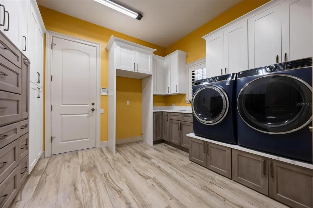 14115 11TH TERRACE NE Bradenton, FL 34212