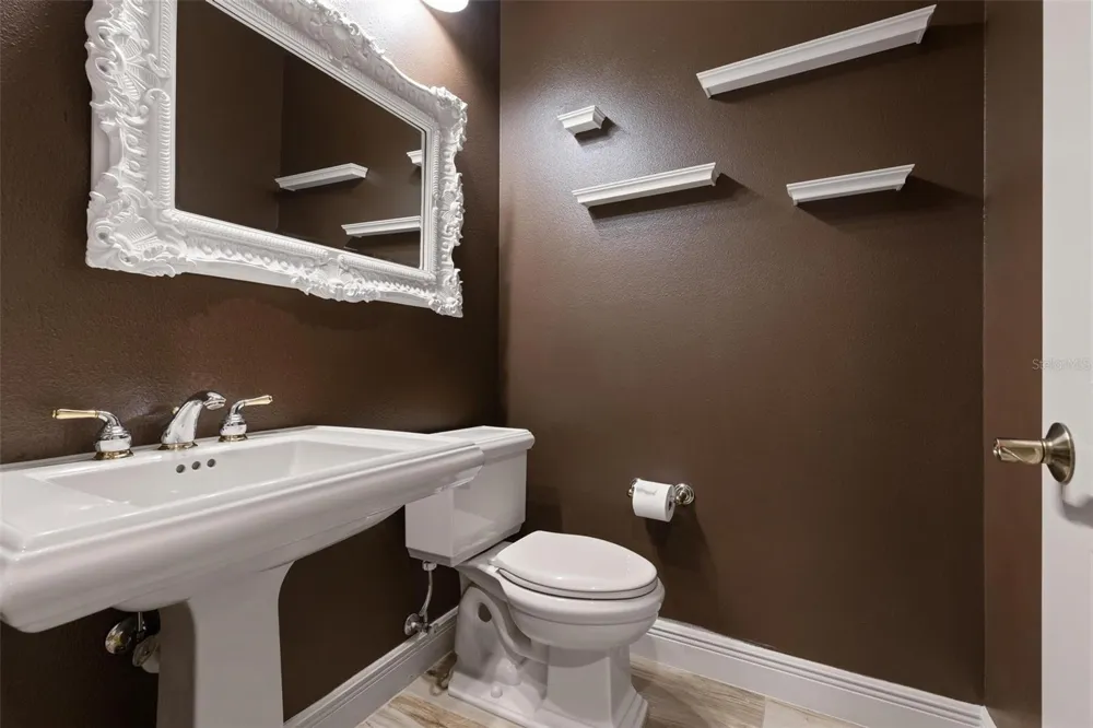 14115 11TH TERRACE NE Bradenton, FL 34212