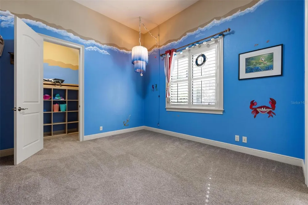 14115 11TH TERRACE NE Bradenton, FL 34212