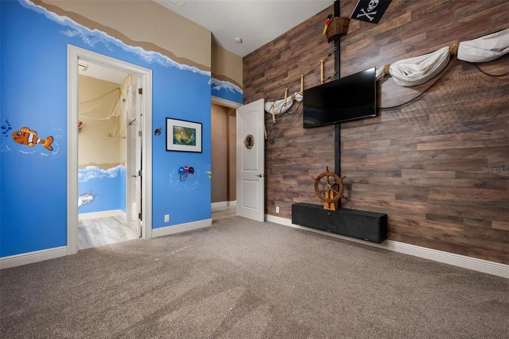 14115 11TH TERRACE NE Bradenton, FL 34212