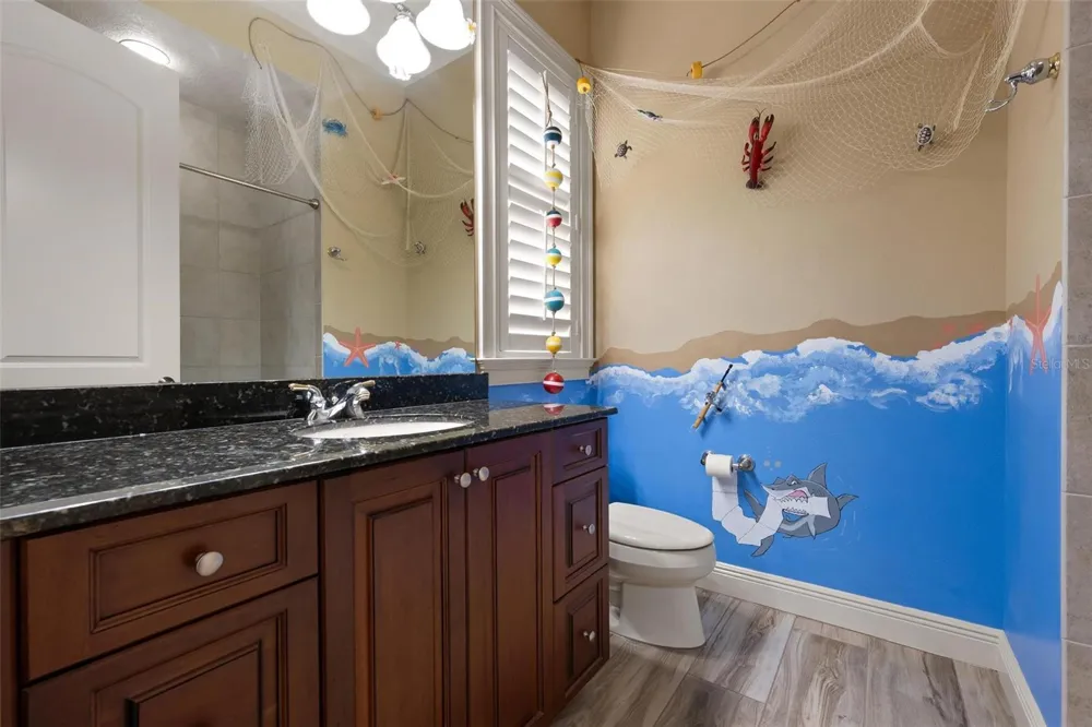 14115 11TH TERRACE NE Bradenton, FL 34212