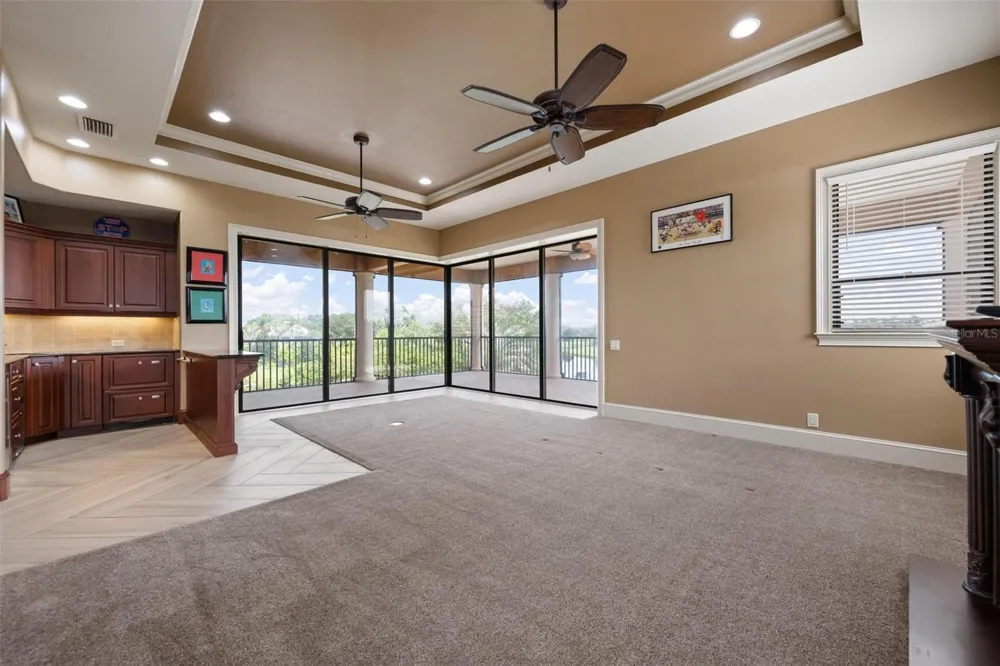 14115 11TH TERRACE NE Bradenton, FL 34212