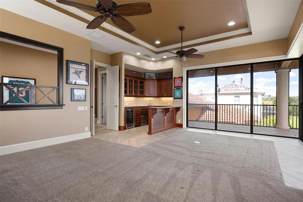 14115 11TH TERRACE NE Bradenton, FL 34212