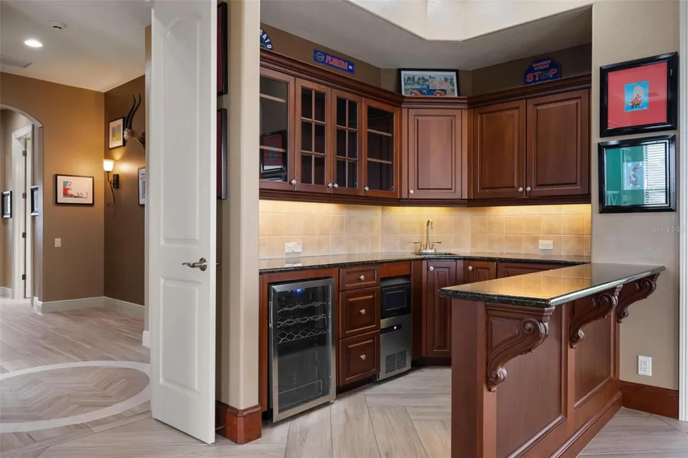 14115 11TH TERRACE NE Bradenton, FL 34212