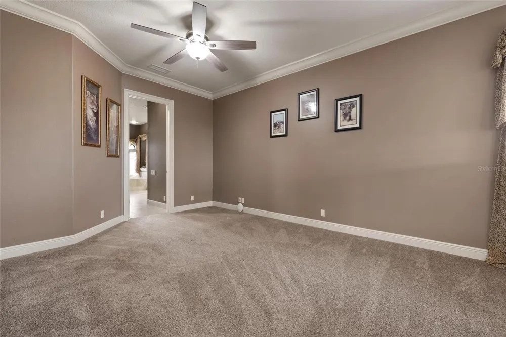 14115 11TH TERRACE NE Bradenton, FL 34212