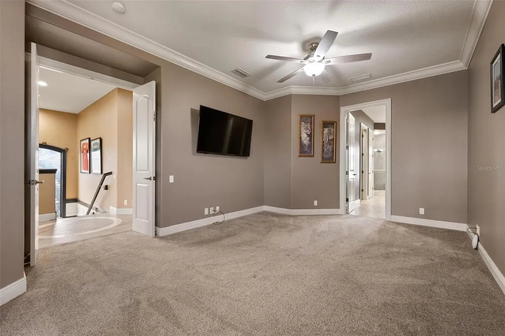 14115 11TH TERRACE NE Bradenton, FL 34212