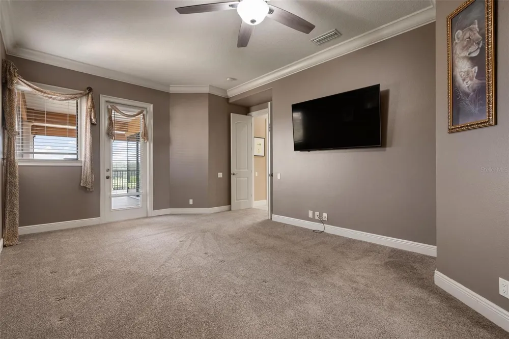 14115 11TH TERRACE NE Bradenton, FL 34212