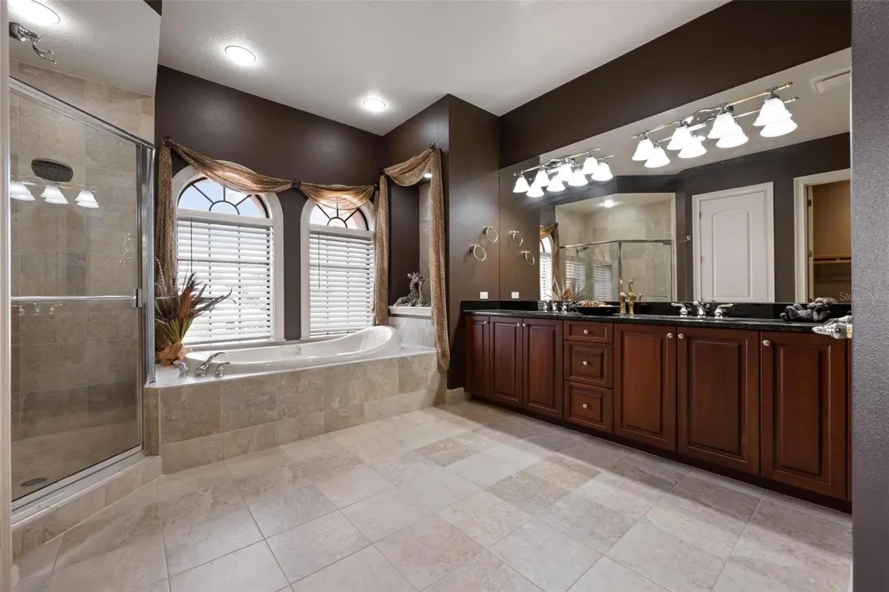 14115 11TH TERRACE NE Bradenton, FL 34212