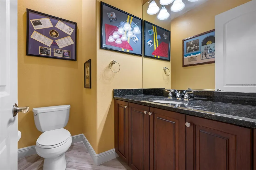 14115 11TH TERRACE NE Bradenton, FL 34212
