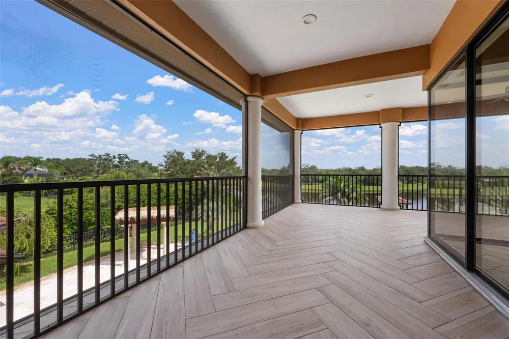 14115 11TH TERRACE NE Bradenton, FL 34212