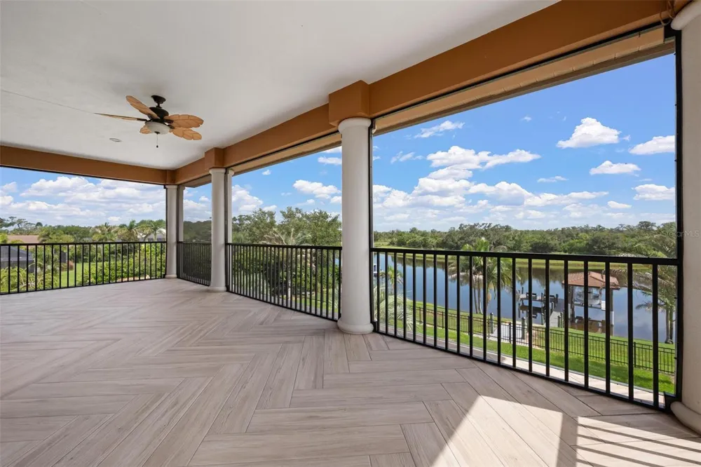 14115 11TH TERRACE NE Bradenton, FL 34212
