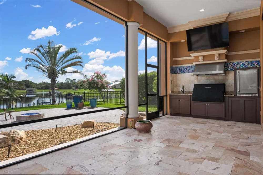 14115 11TH TERRACE NE Bradenton, FL 34212