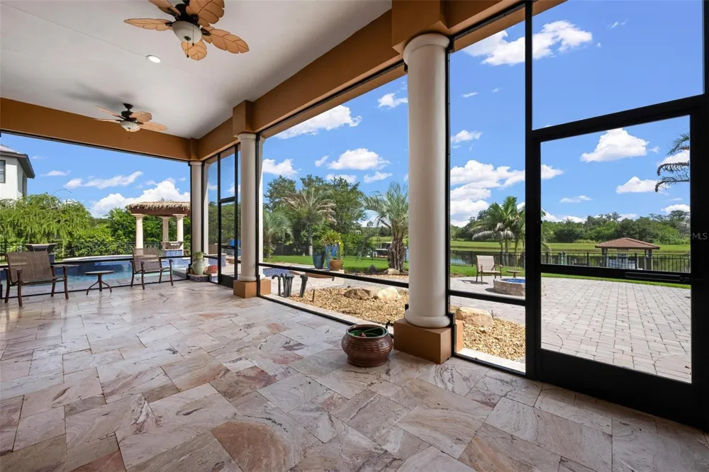 14115 11TH TERRACE NE Bradenton, FL 34212