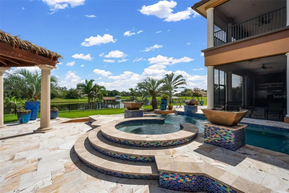 14115 11TH TERRACE NE Bradenton, FL 34212