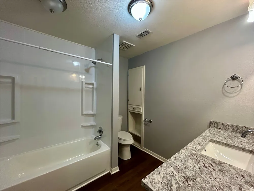 111 S Canton Street Mexia, TX 76667