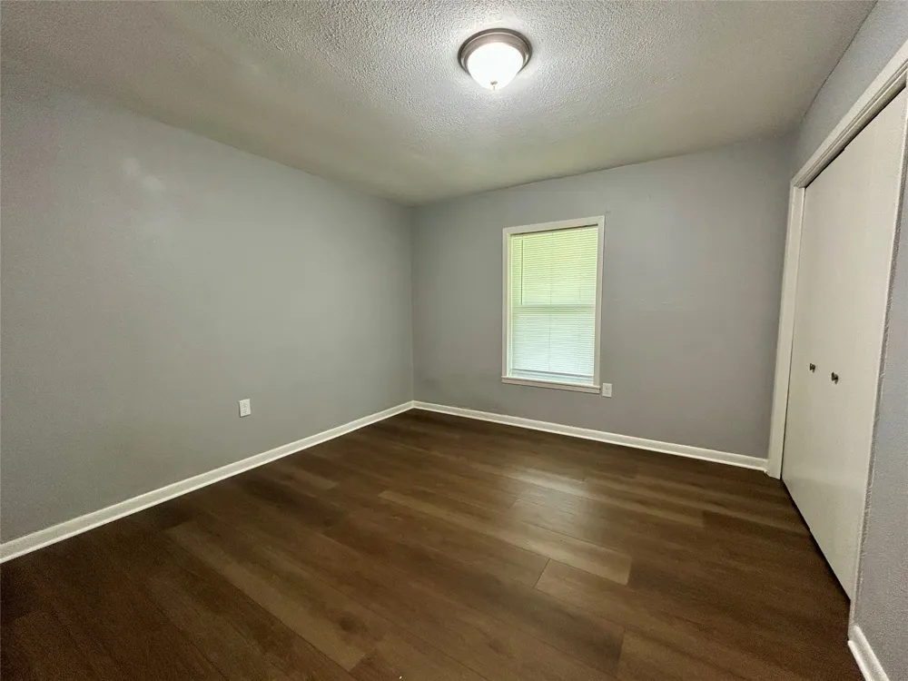 111 S Canton Street Mexia, TX 76667