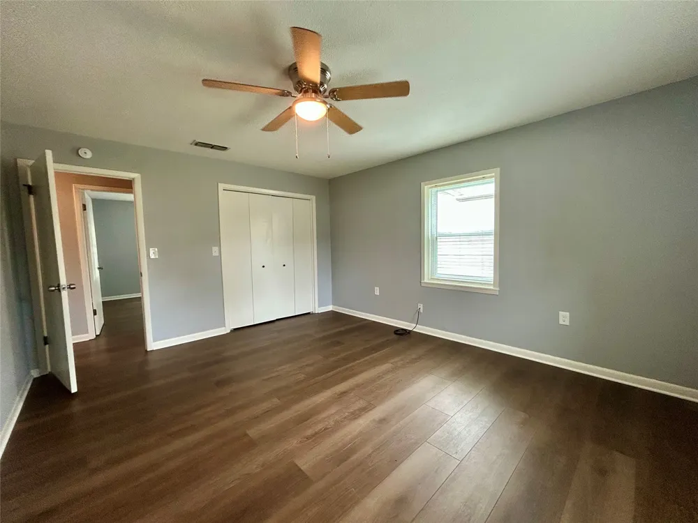 111 S Canton Street Mexia, TX 76667