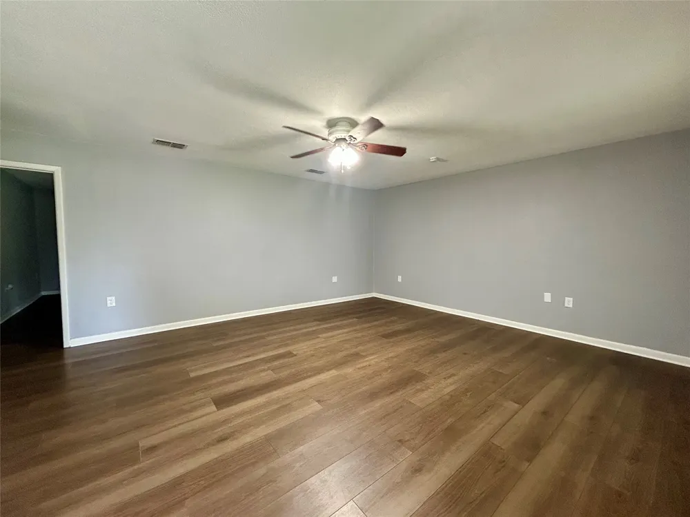 111 S Canton Street Mexia, TX 76667