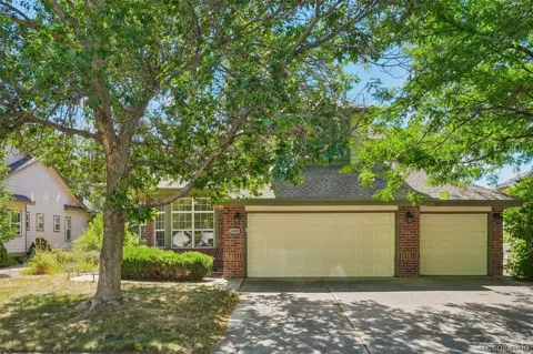 14890 E Maplewood Drive