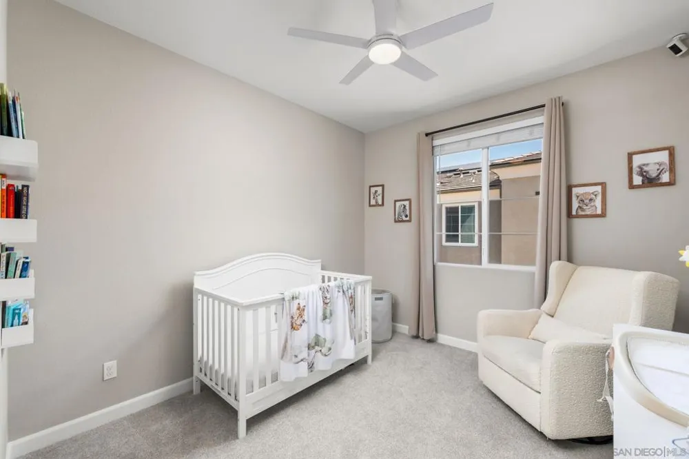 1202 Sunrise View #103 San Marcos, CA 92078