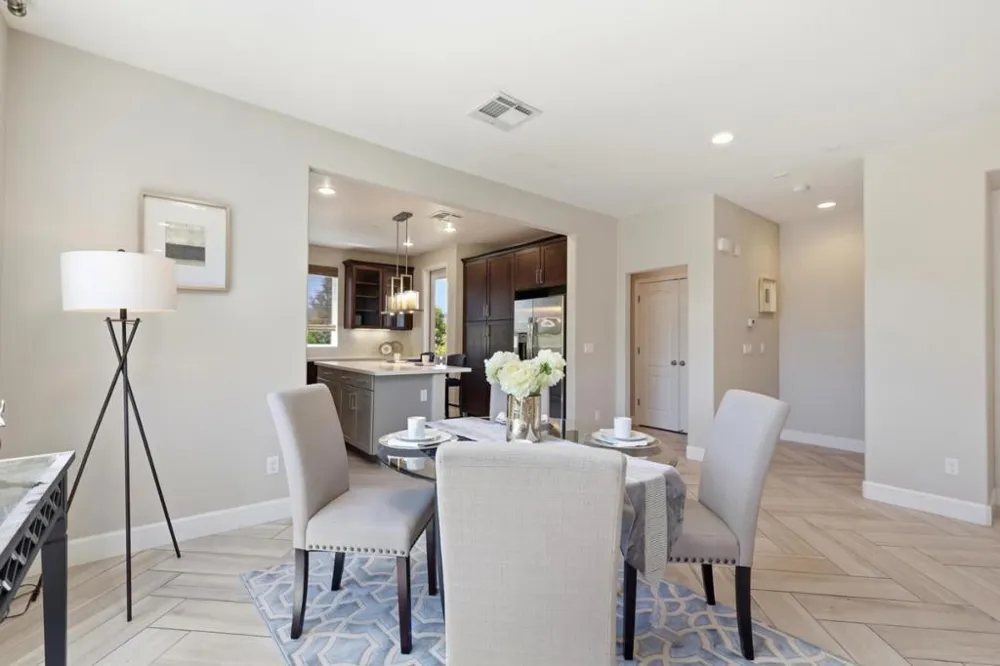 502 Ellicott Loop San Jose, CA 95123