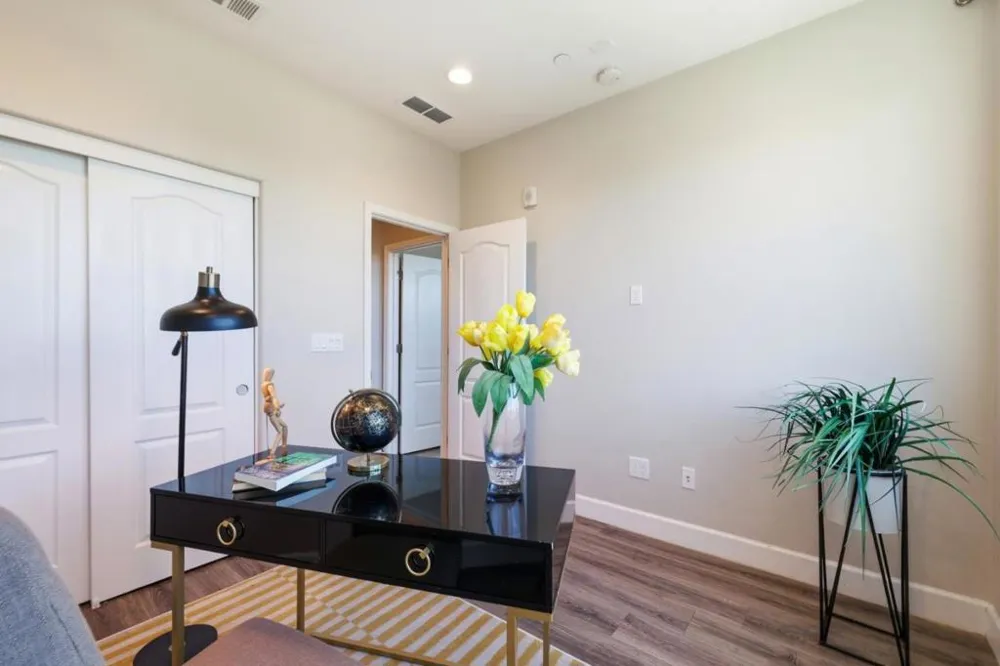 502 Ellicott Loop San Jose, CA 95123
