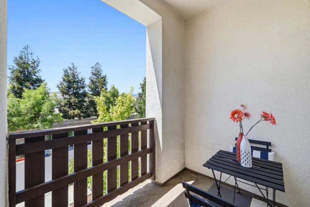 502 Ellicott Loop San Jose, CA 95123