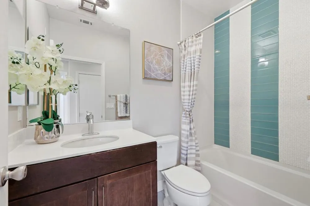 502 Ellicott Loop San Jose, CA 95123