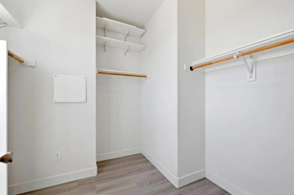 502 Ellicott Loop San Jose, CA 95123