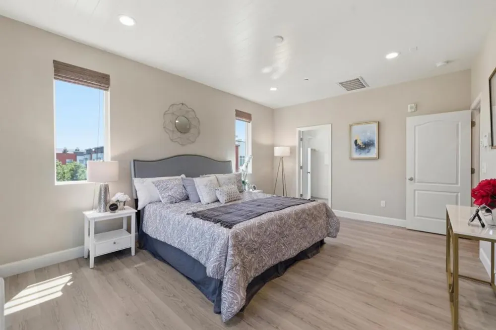 502 Ellicott Loop San Jose, CA 95123