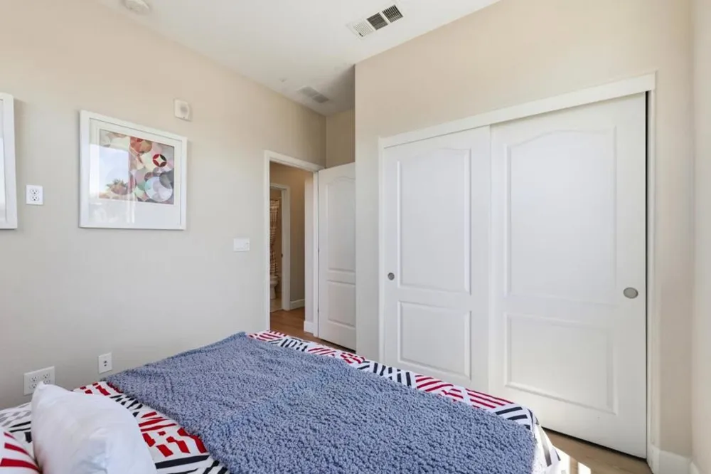 502 Ellicott Loop San Jose, CA 95123
