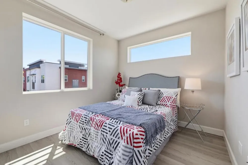 502 Ellicott Loop San Jose, CA 95123