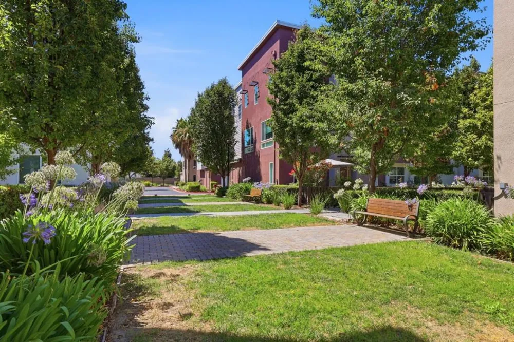 502 Ellicott Loop San Jose, CA 95123
