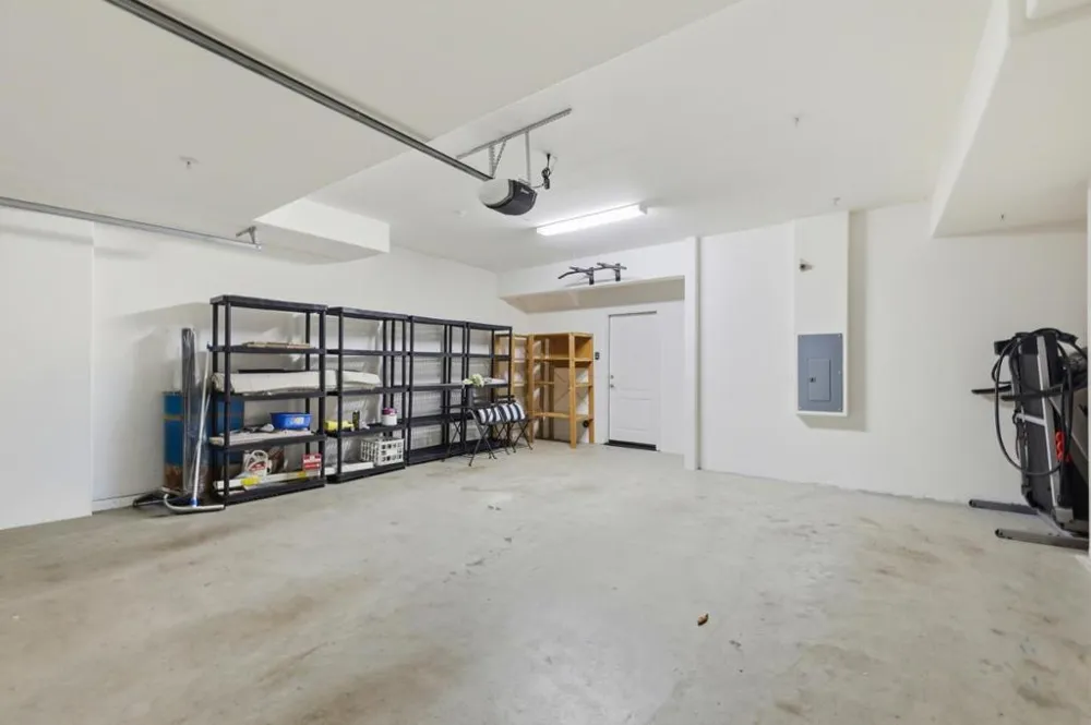 502 Ellicott Loop San Jose, CA 95123