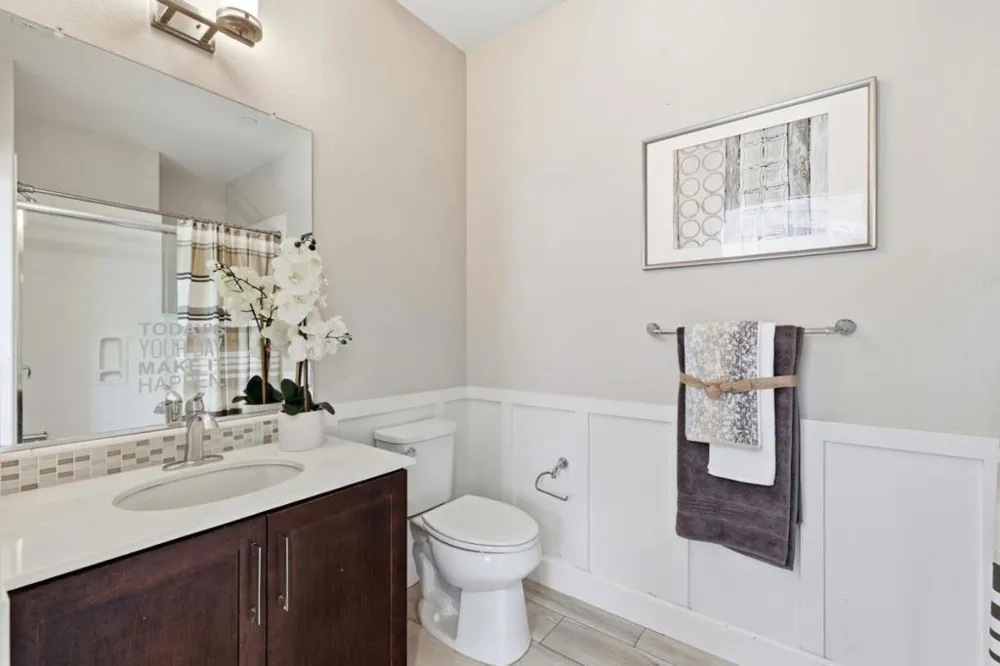 502 Ellicott Loop San Jose, CA 95123