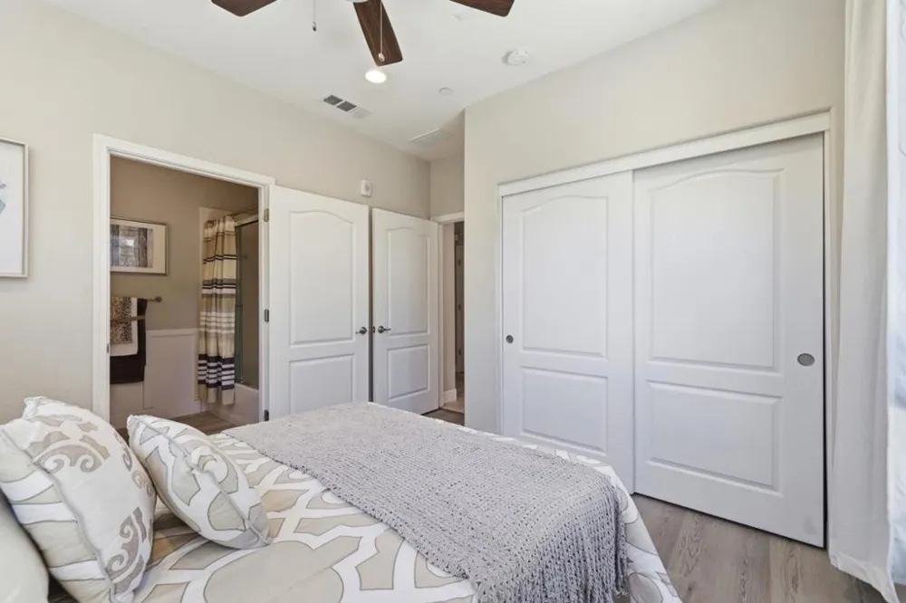 502 Ellicott Loop San Jose, CA 95123