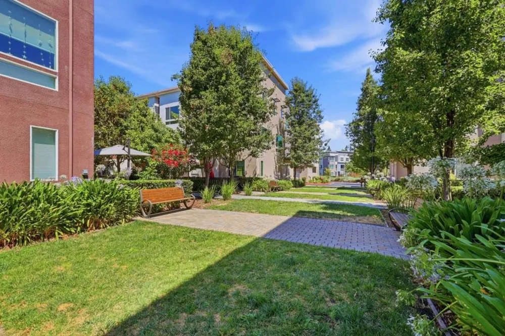 502 Ellicott Loop San Jose, CA 95123