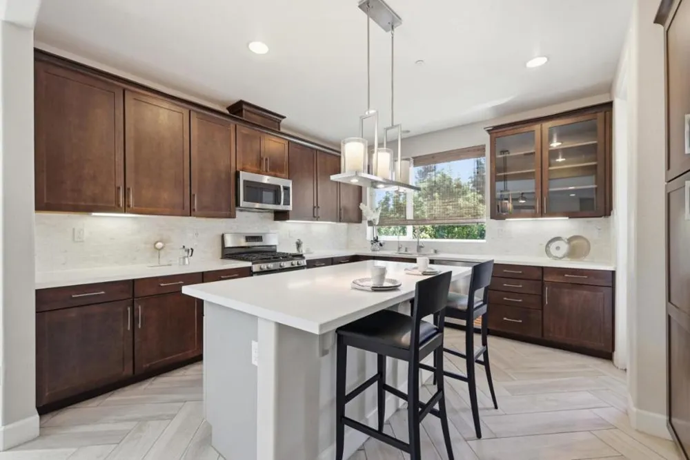 502 Ellicott Loop San Jose, CA 95123