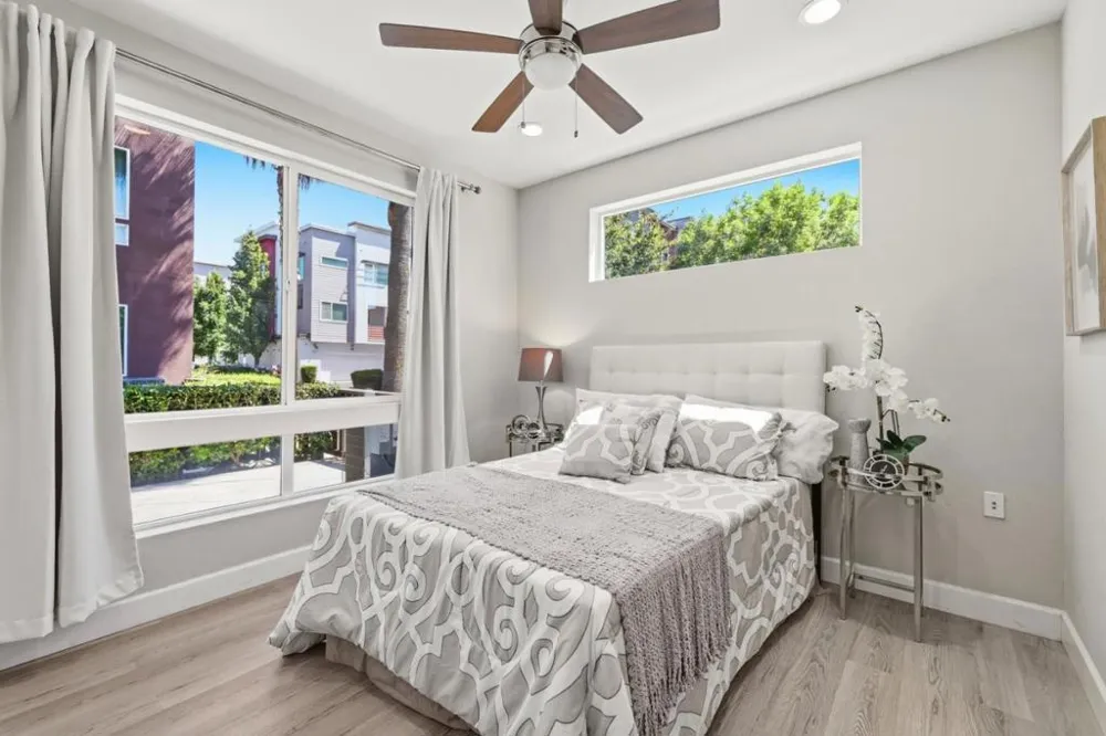 502 Ellicott Loop San Jose, CA 95123